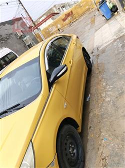 هیۆندای سۆناتا